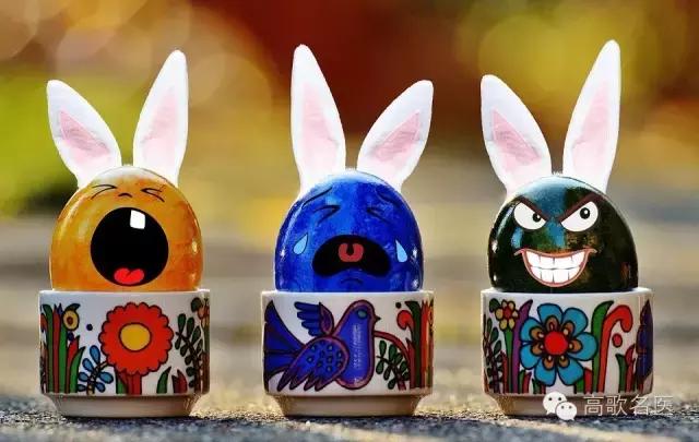 腰椎微创手术需要康复多长时间,腰椎间盘微创手术后的康复训练步骤