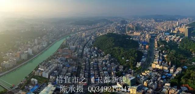茂名信宜风景,茂名信宜哪里好玩地方推荐