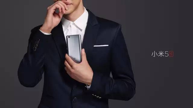 高仿山寨iphone7,山寨iphone7p