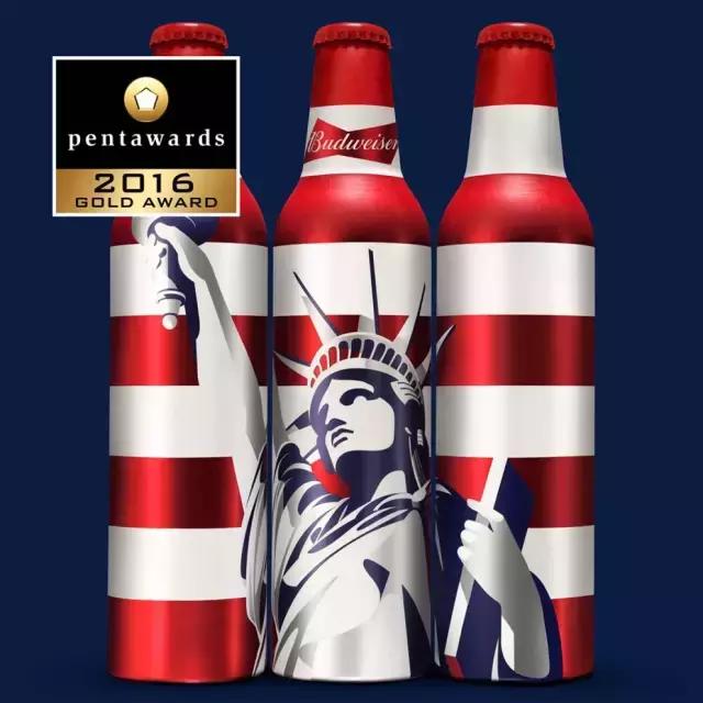 2015奥斯卡最佳服装设计奖项,2019年全球包装设计奖