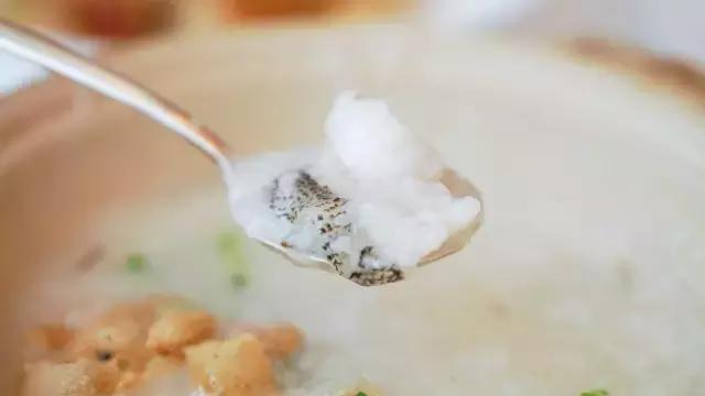 请收下这份港味怀旧清单,推荐10种必吃的广式早茶