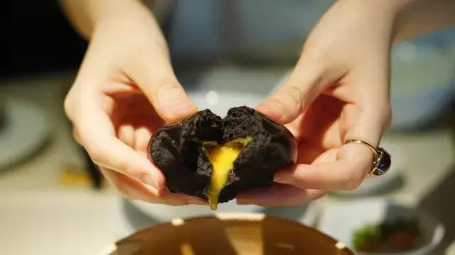 请收下这份港味怀旧清单,推荐10种必吃的广式早茶