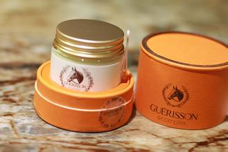 好用但很坑的化妆品,吐槽那些又贵又不好用的化妆品