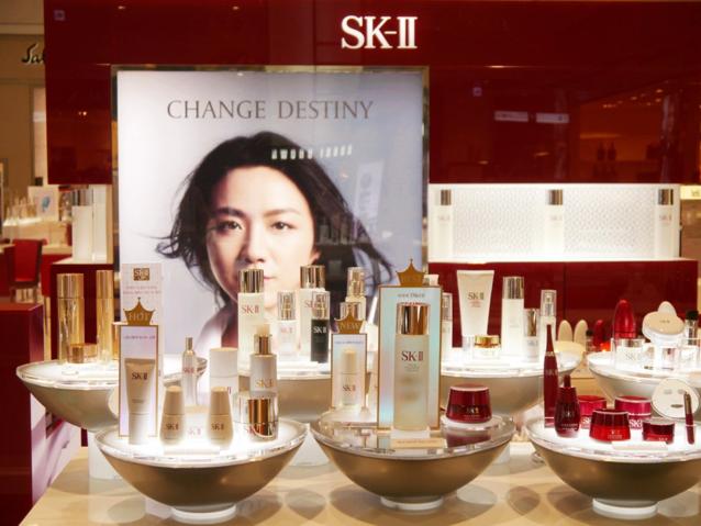 韩国机场免税店购物流程,韩国机场免税店什么值得带