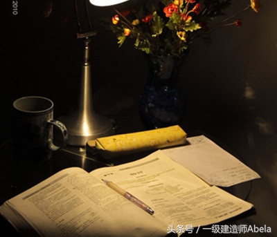 2016年一级建造师难吗,2016年一级建造师