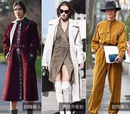 帅不过三天拿什么拯救灰头土脸的反绒鞋