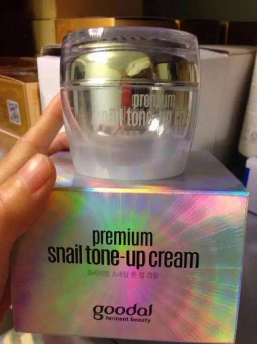 好用但很坑的化妆品,吐槽那些又贵又不好用的化妆品