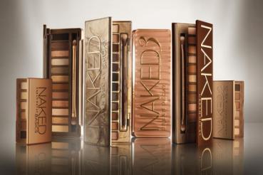 欧美系日韩系护肤品,欧美系日系韩系护肤品差别