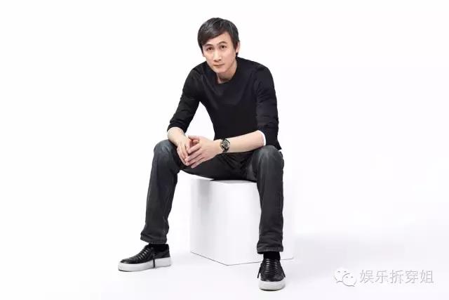 男神设计师走了以后,这间被爆改的纸片屋还能维持多久