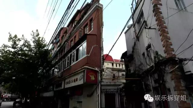 男神设计师走了以后,这间被爆改的纸片屋还能维持多久