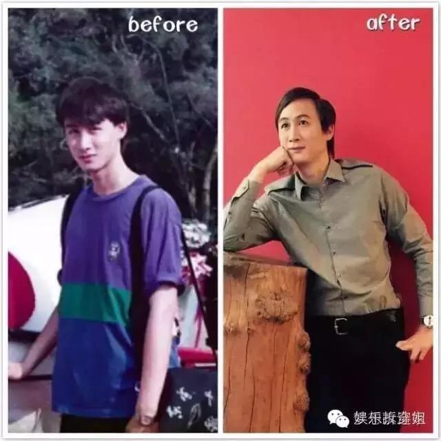 男神设计师走了以后,这间被爆改的纸片屋还能维持多久