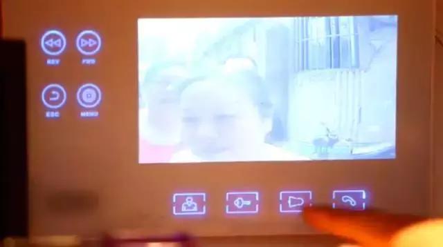 男神设计师走了以后,这间被爆改的纸片屋还能维持多久