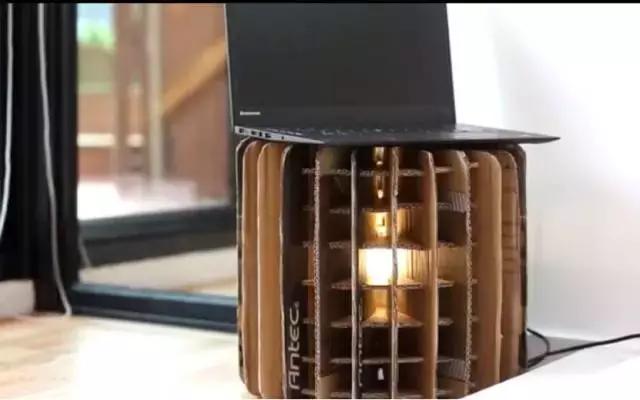 男神设计师走了以后,这间被爆改的纸片屋还能维持多久