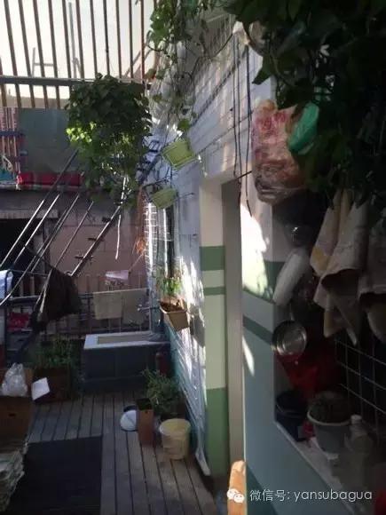 男神设计师走了以后,这间被爆改的纸片屋还能维持多久