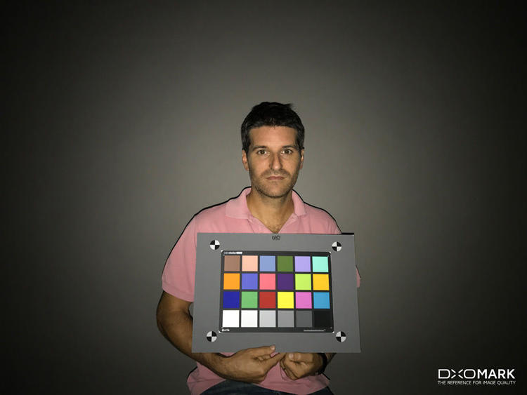 iphone7相机实况不会动,iphone7相机清晰度