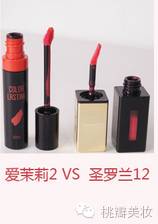 种草|扒一扒爱茉莉这颗高冷而平价的大白菜！