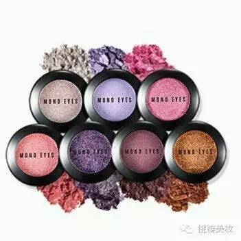 种草|扒一扒爱茉莉这颗高冷而平价的大白菜！