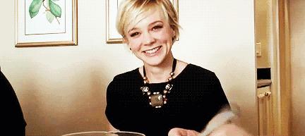 种草|扒一扒爱茉莉这颗高冷而平价的大白菜！