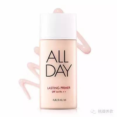 种草|扒一扒爱茉莉这颗高冷而平价的大白菜！