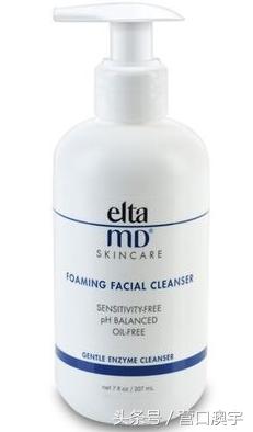便宜有好货，盘点那些性价比超高的洁面产品