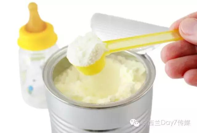 新西兰一小时工资可以买些什么,在中国打工一小时能买什么