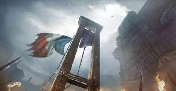 猛犸象跟金字塔哪个厉害,金字塔有猛犸象