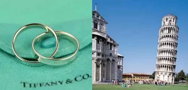 猛犸象跟金字塔哪个厉害,金字塔有猛犸象