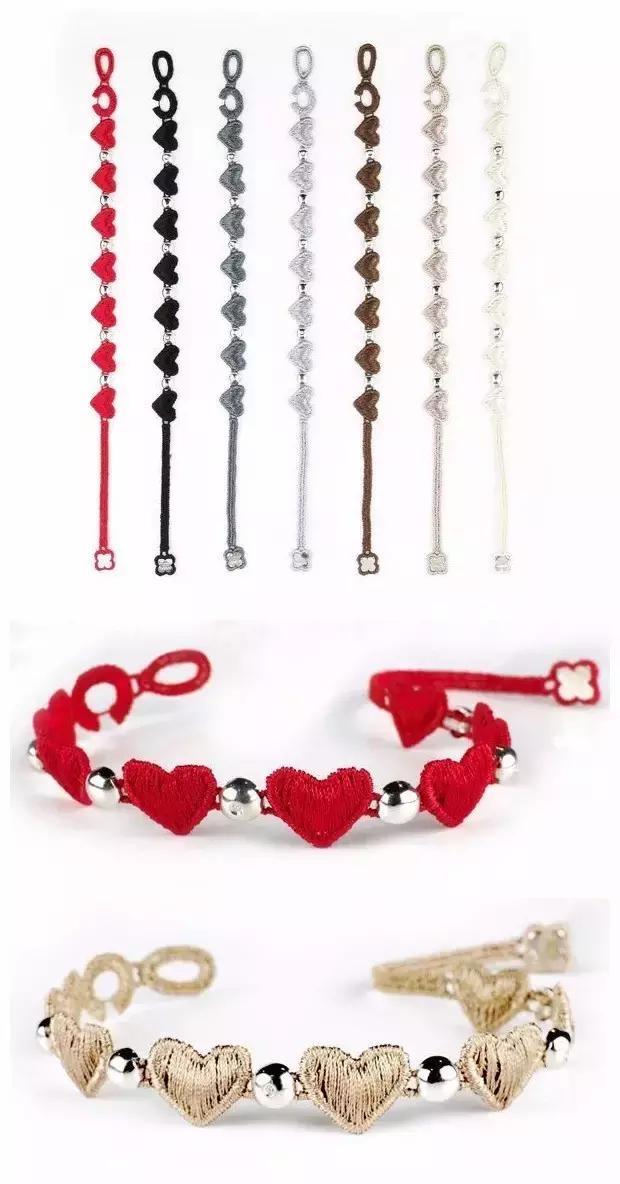 奢侈品不坑穷人系列你会买吗,限量版奢侈品为什么旧的便宜