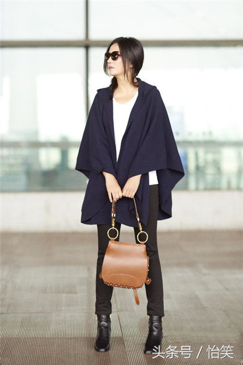 娱乐圈心机最重的明星,娱乐圈明星心机