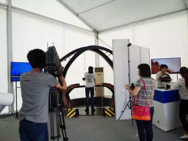 国庆节亲子玩乐,好玩的国庆亲子活动