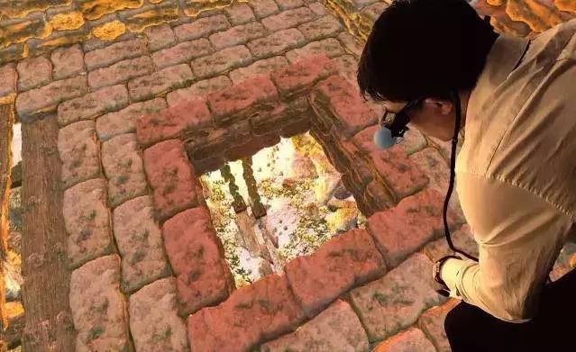 国庆节亲子玩乐,好玩的国庆亲子活动