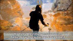 国庆节亲子玩乐,好玩的国庆亲子活动