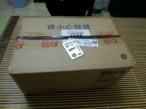 青春小蓝平板电脑怎么样,海尔青春小蓝2pro