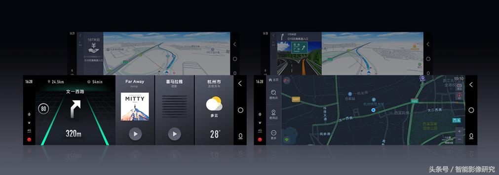 汽车管家简介,汽车智能管家排行榜最新