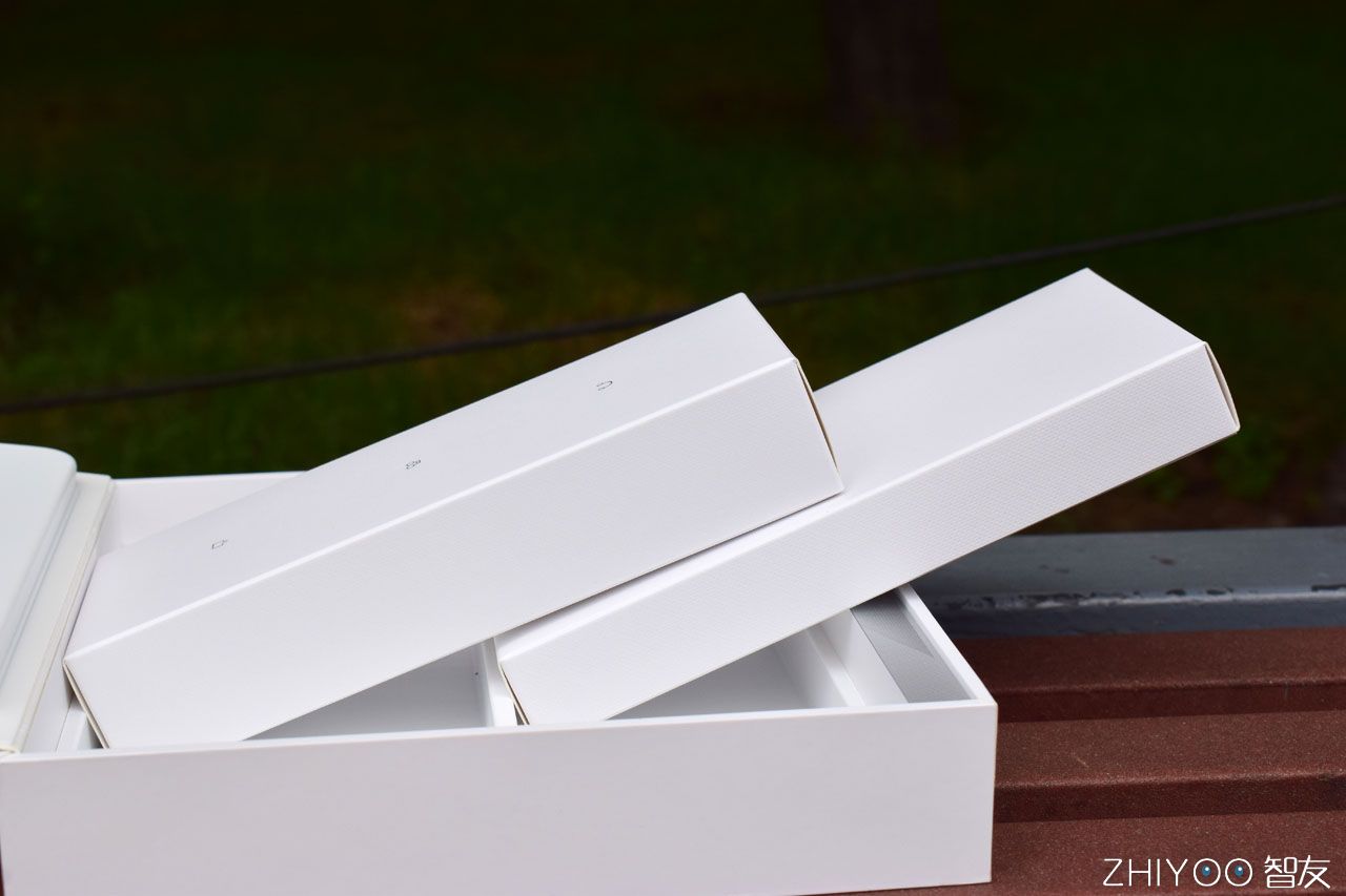 vivox7是否全网通,vivox7是不是全网通手机