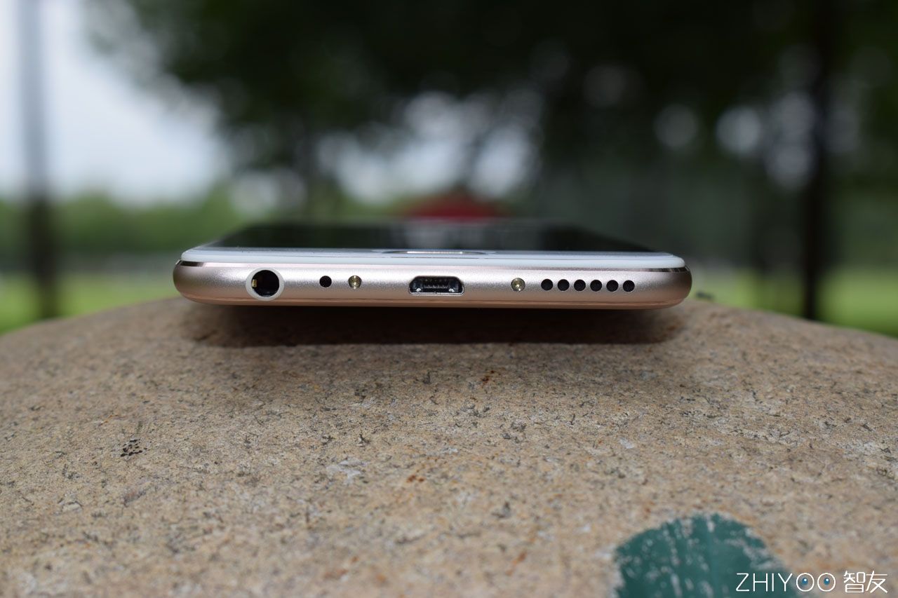 vivox7是否全网通,vivox7是不是全网通手机