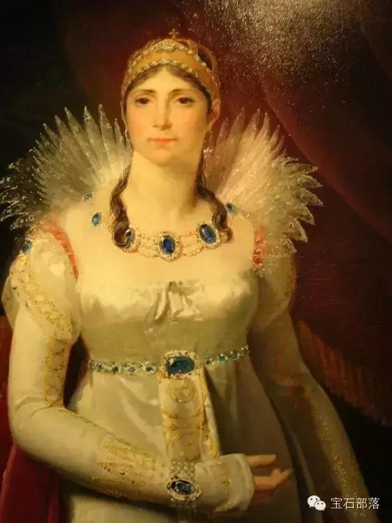 天秤座的守护星,天秤座幸运宝石为什么是红珊瑚