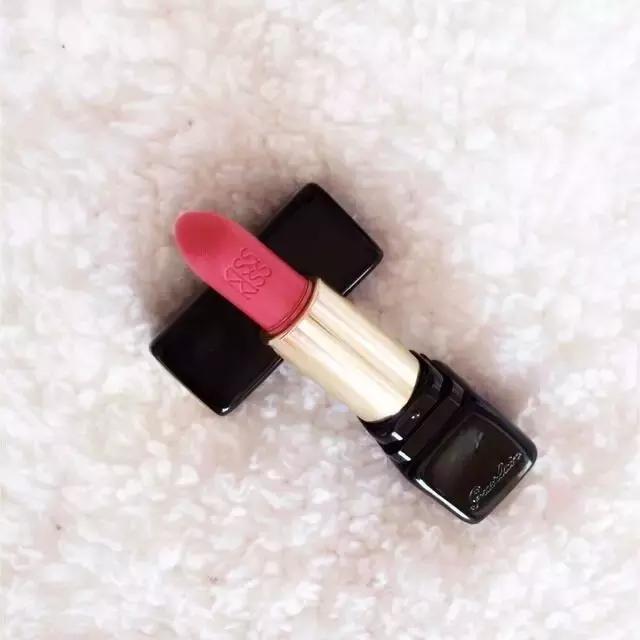 迪奥口红2021最火色号橘色,橘色调口红色号排行榜前十名