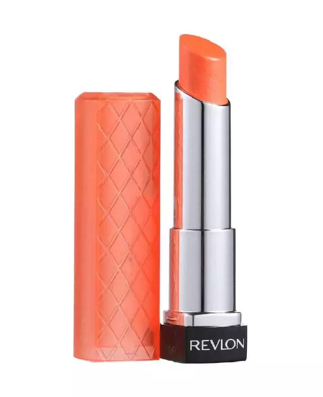 迪奥口红2021最火色号橘色,橘色调口红色号排行榜前十名