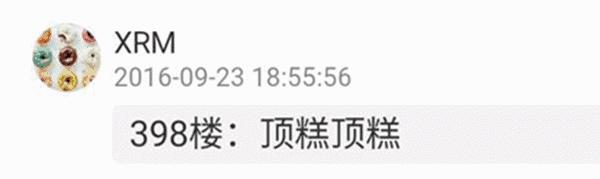 不忍直视！这群人又开始在汴河街蹭吃蹭喝了！