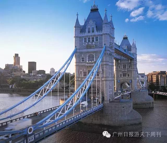 宝宝美国签证护照过期怎么办,澳洲签证有效护照过期了怎么办