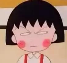 学校班级微信群规定,班级微信群的重要性