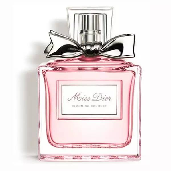 日本女生脚臭香水,日本女生香水