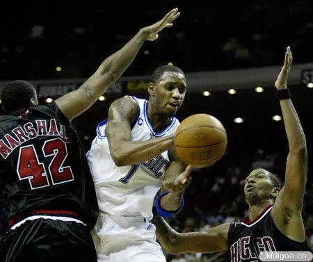 致敬经典回顾完整版,致敬经典回顾视频大全