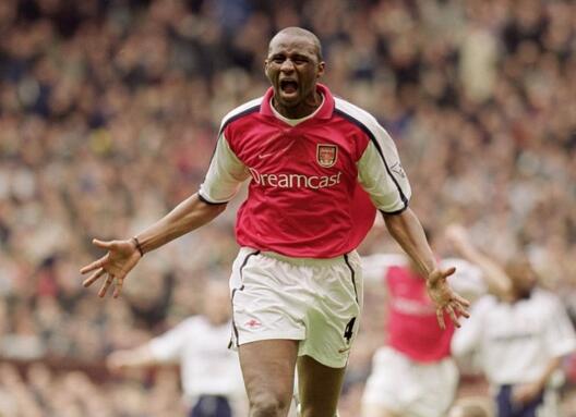 世界球员转会排名,足坛21世纪最成功的10大转会