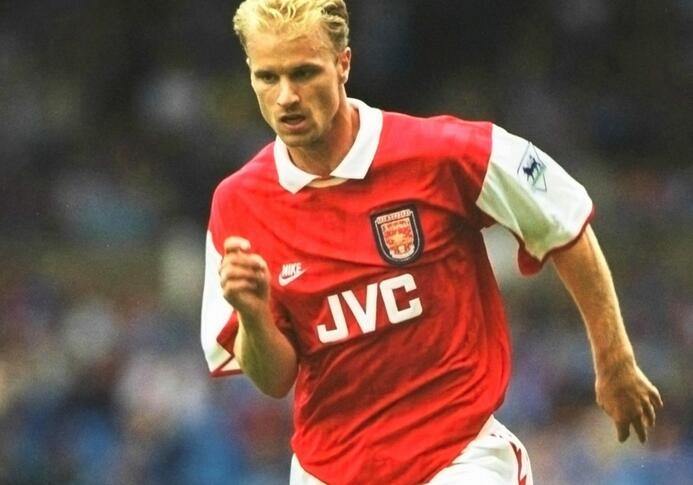 世界球员转会排名,足坛21世纪最成功的10大转会