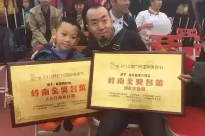 港式碗仔翅美食,港式特色碗仔翅