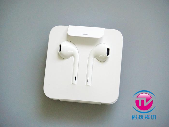 iphone7测评全部,苹果7现在到底值得买吗