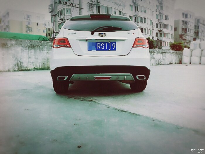 人生第一台车感言伊兰特,人生第一辆车的感悟