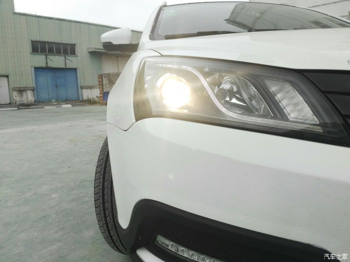 人生第一台车感言伊兰特,人生第一辆车的感悟